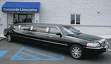 Stretch-Limo
