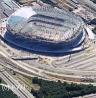 Stadion München