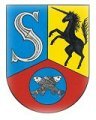 Wappen von Simmering